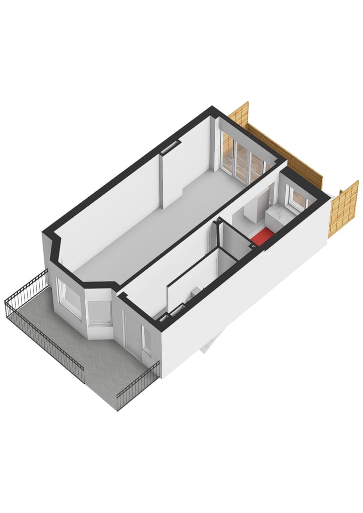 Foto 47 van Boeroestraat 90