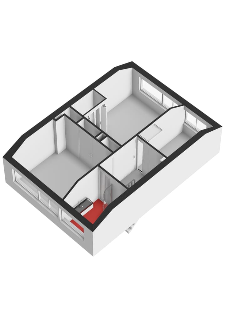 Foto 48 van Boeroestraat 90