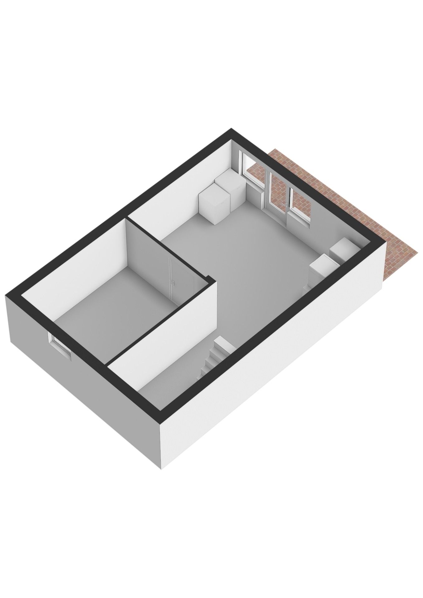 Foto 49 van Boeroestraat 90