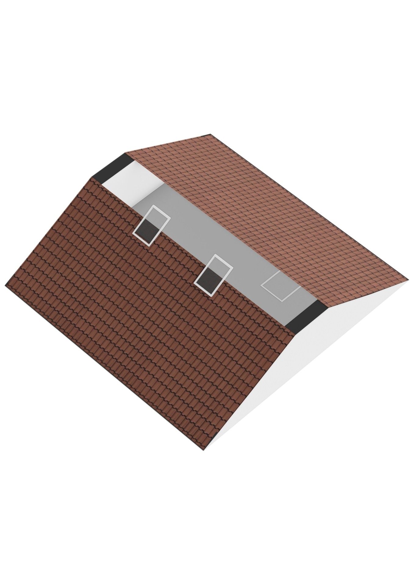 Foto 50 van Boeroestraat 90