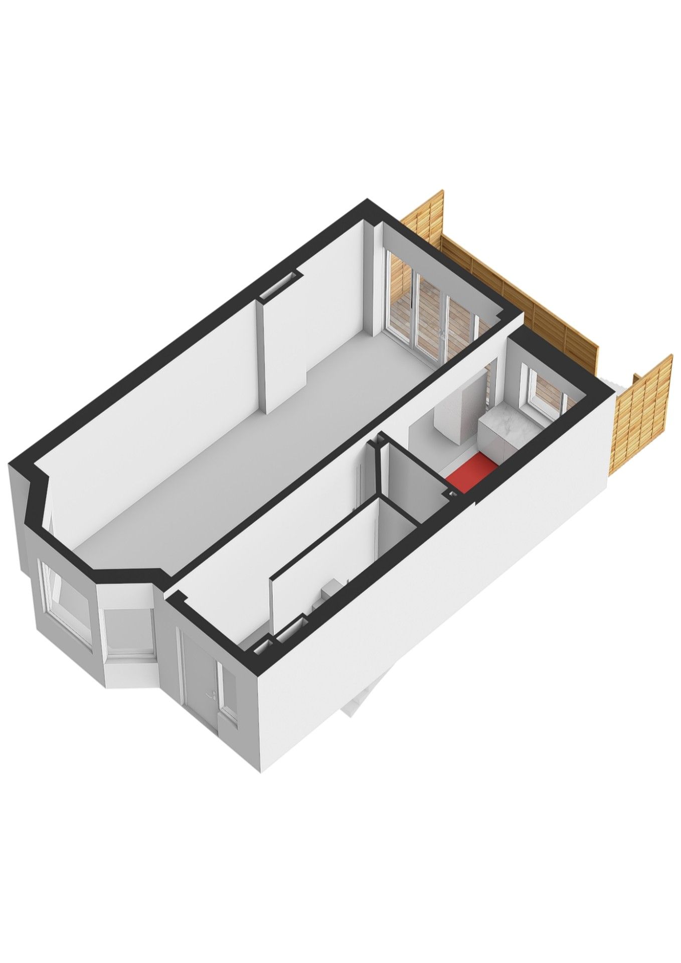 Foto 51 van Boeroestraat 90