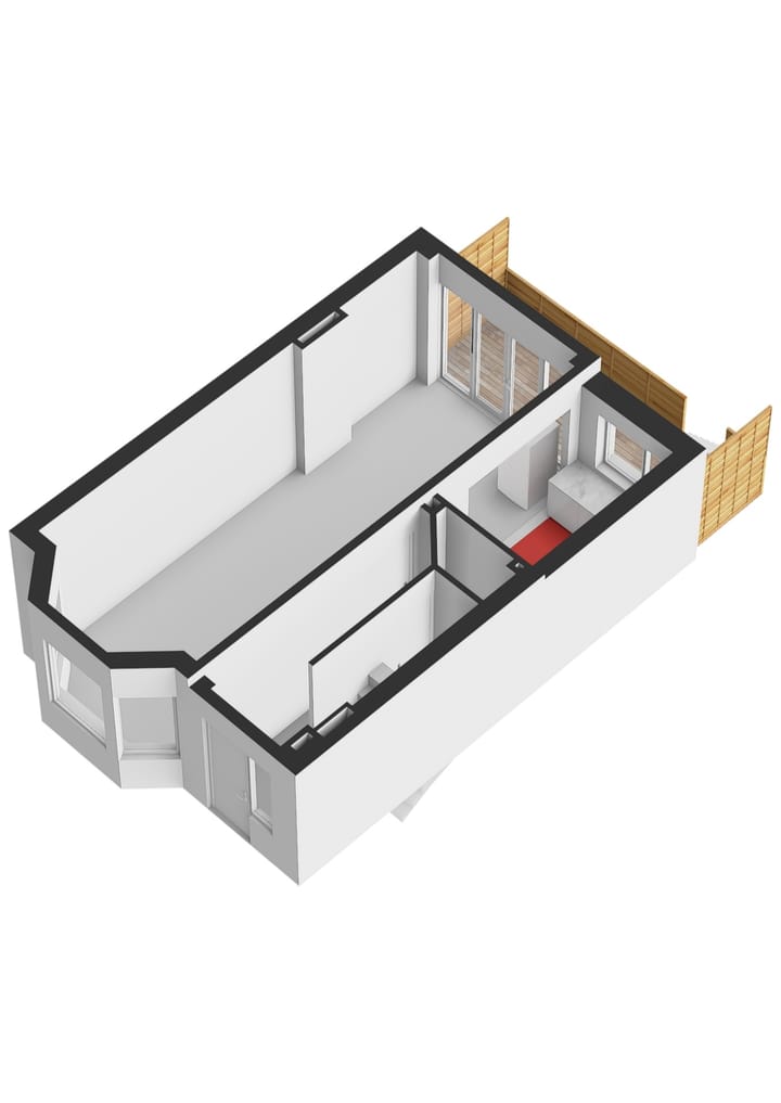 Foto 51 van Boeroestraat 90