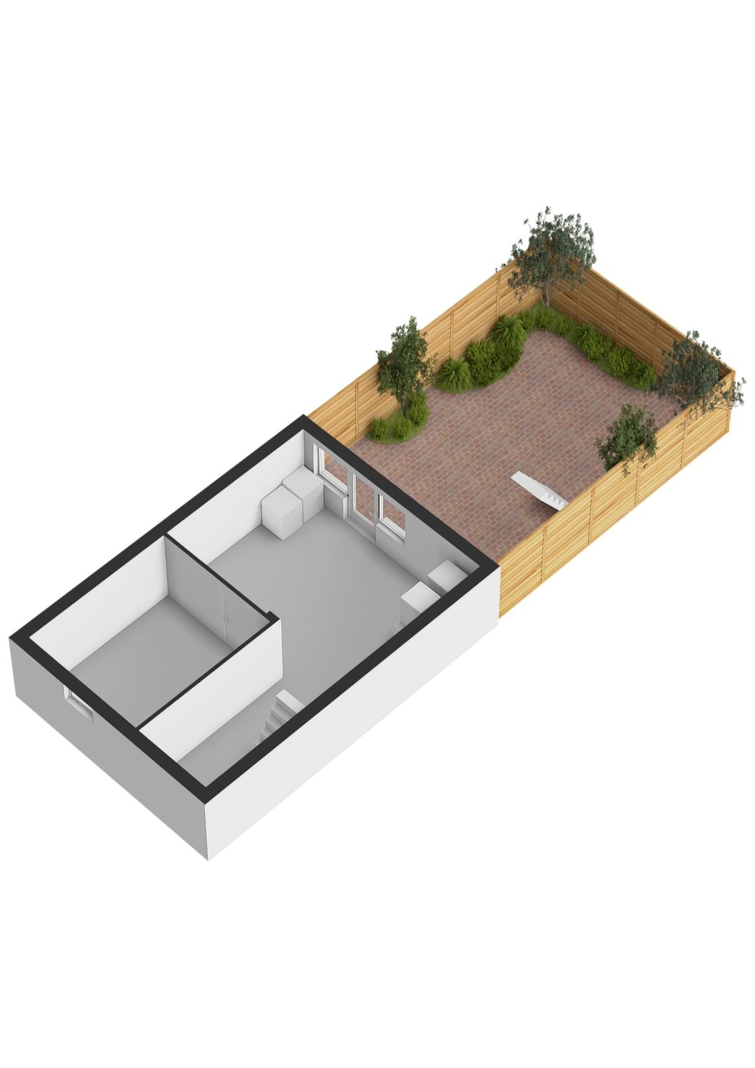 Foto 52 van Boeroestraat 90