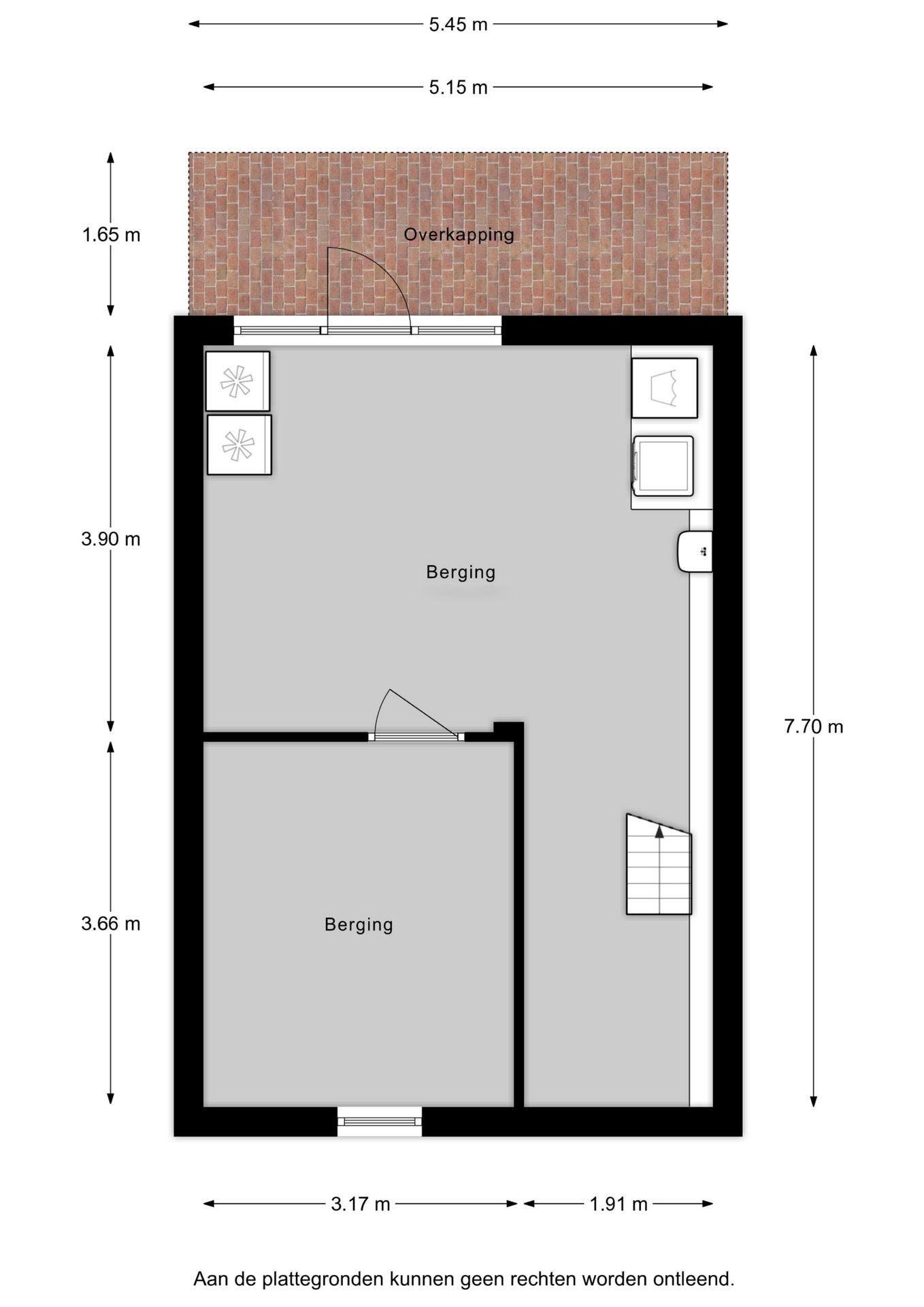 Foto 54 van Boeroestraat 90