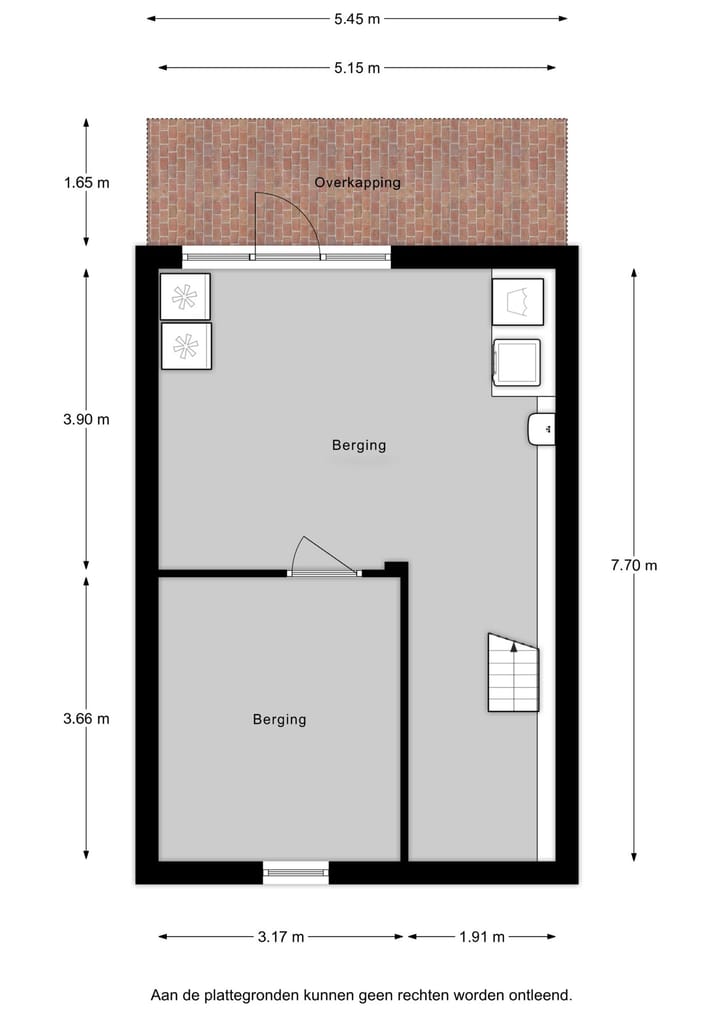Foto 54 van Boeroestraat 90