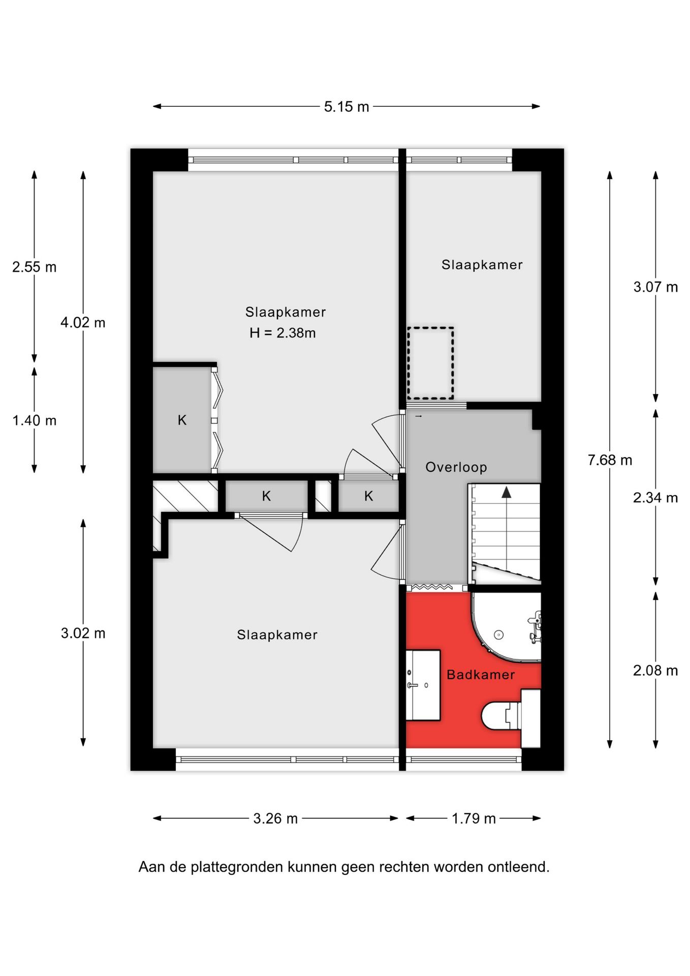 Foto 55 van Boeroestraat 90