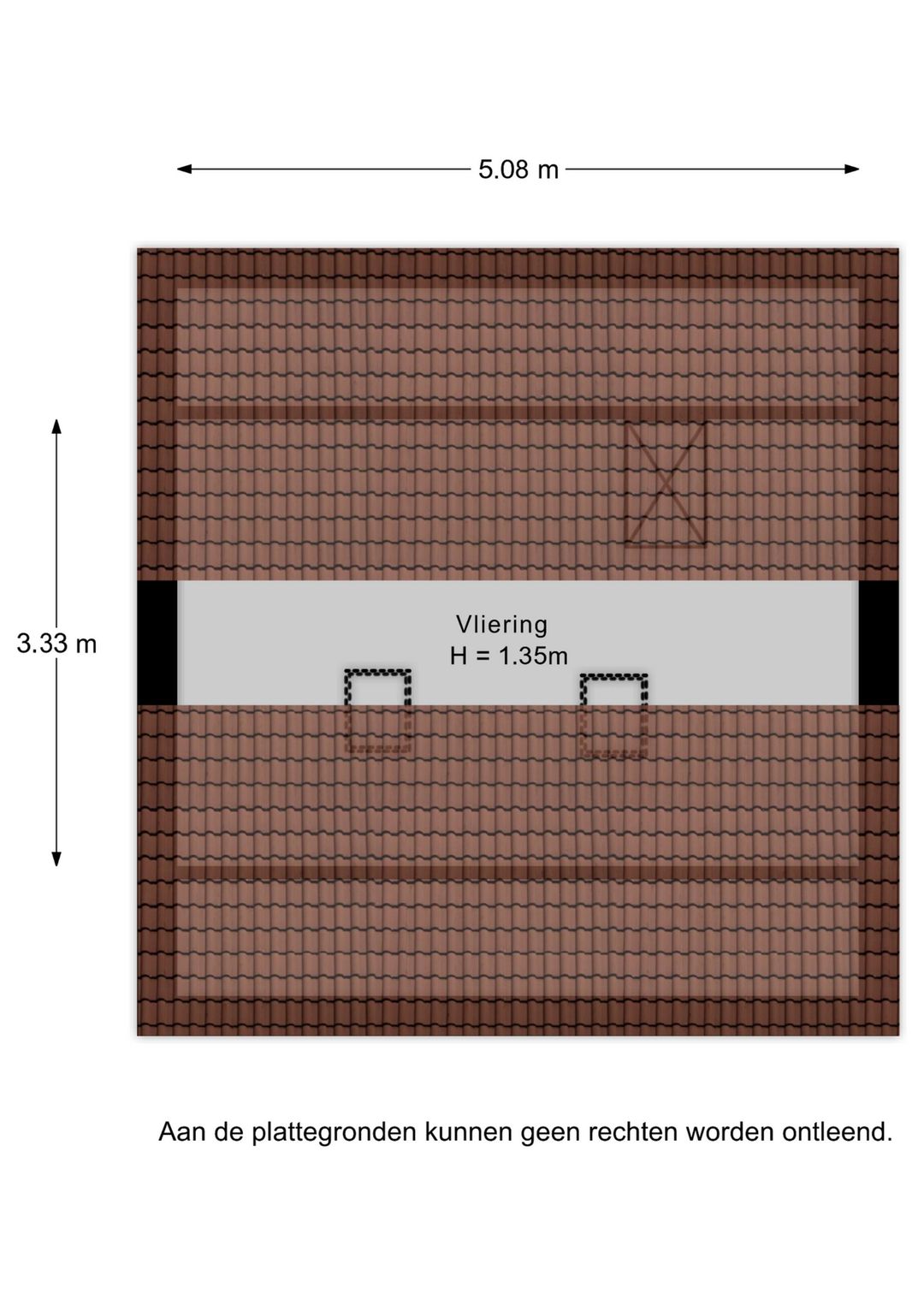 Foto 56 van Boeroestraat 90