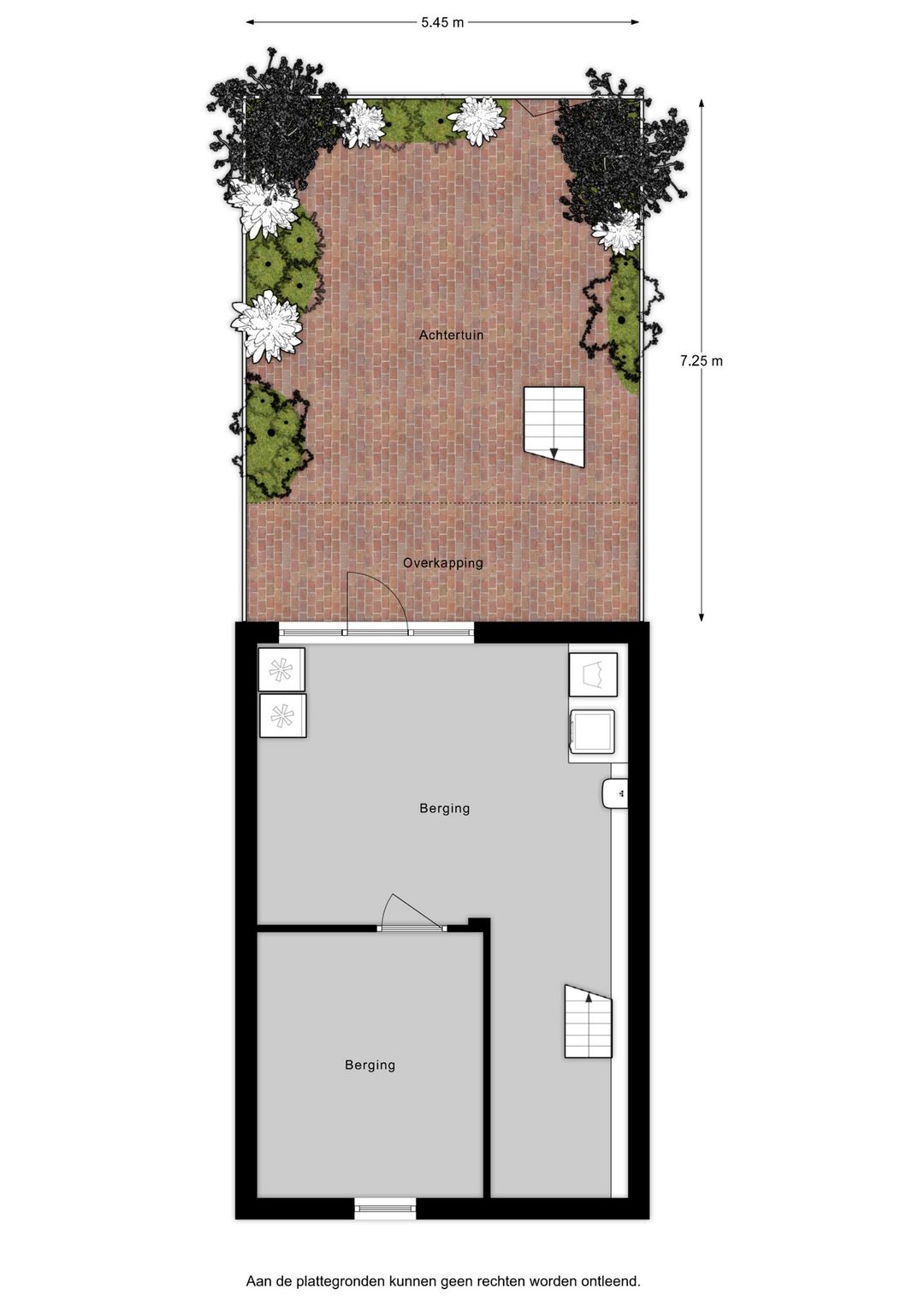 Foto 58 van Boeroestraat 90