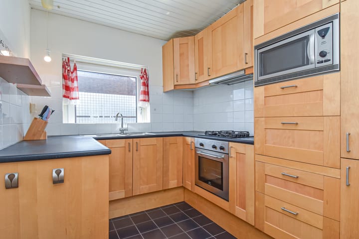 Foto 3 van Nicolaas Beetslaan 46