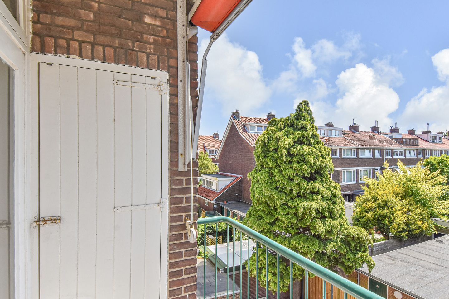 Photo 4 of Nicolaas Beetslaan 46