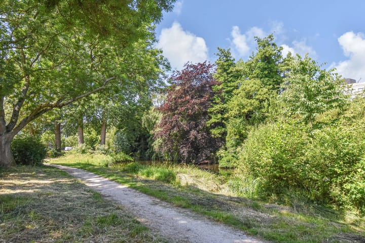 Foto 5 van Nicolaas Beetslaan 46