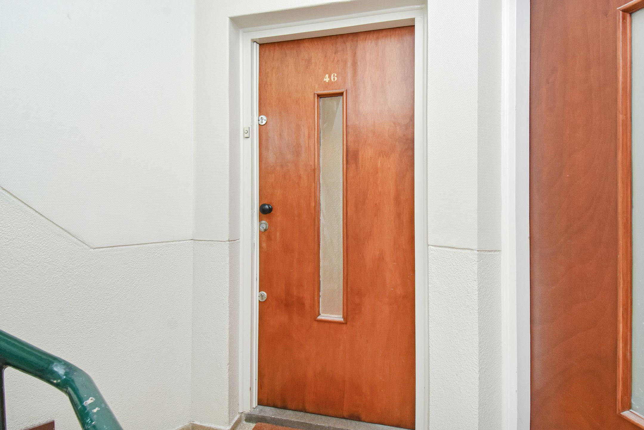 Photo 9 of Nicolaas Beetslaan 46