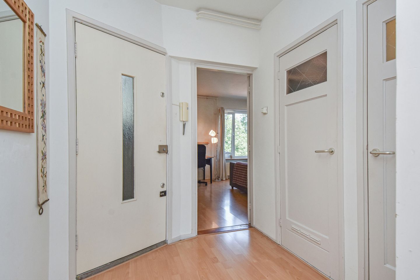 Photo 10 of Nicolaas Beetslaan 46