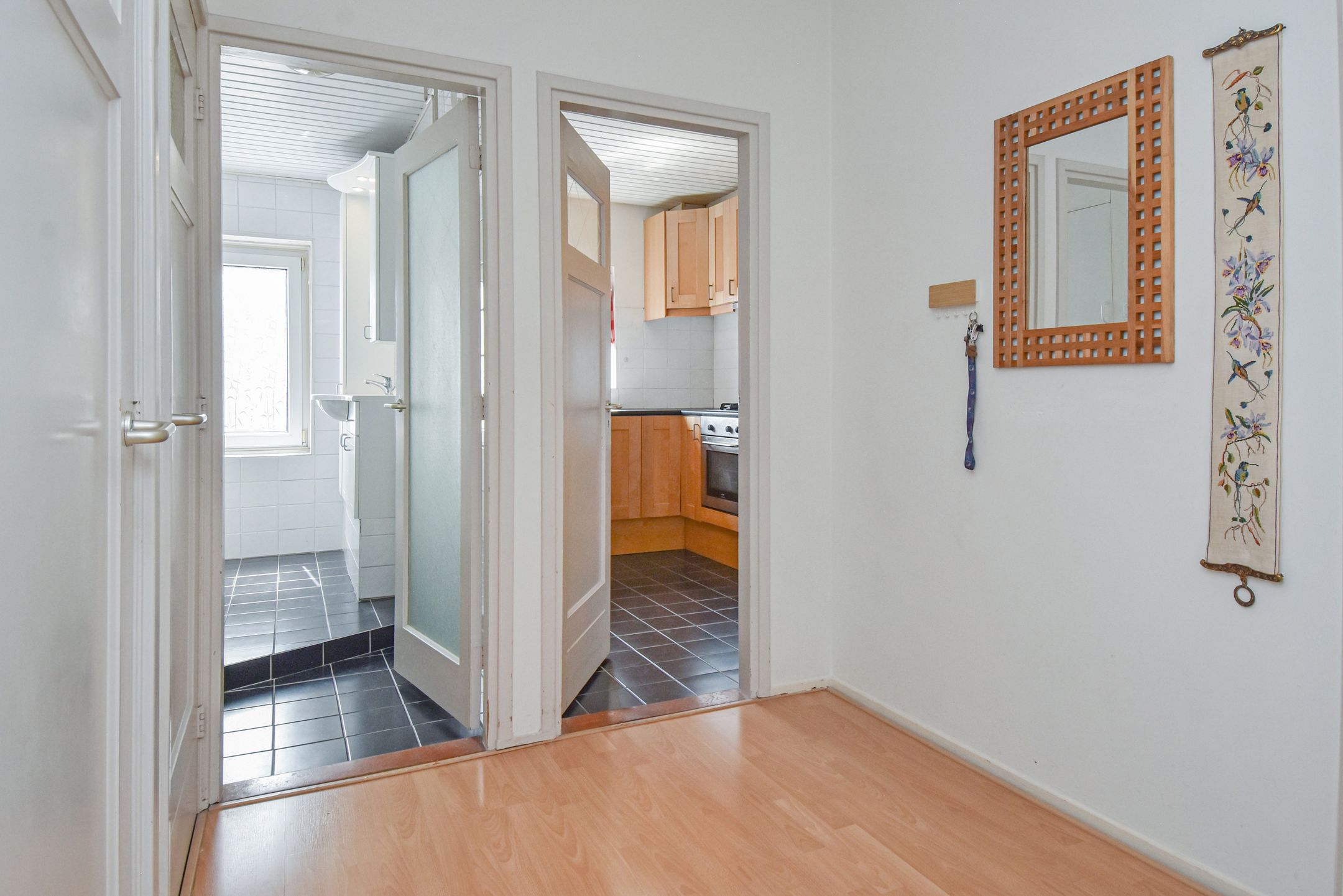 Photo 12 of Nicolaas Beetslaan 46