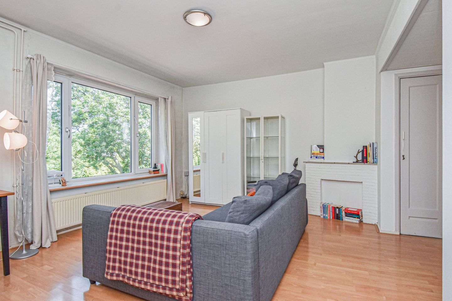 Photo 14 of Nicolaas Beetslaan 46