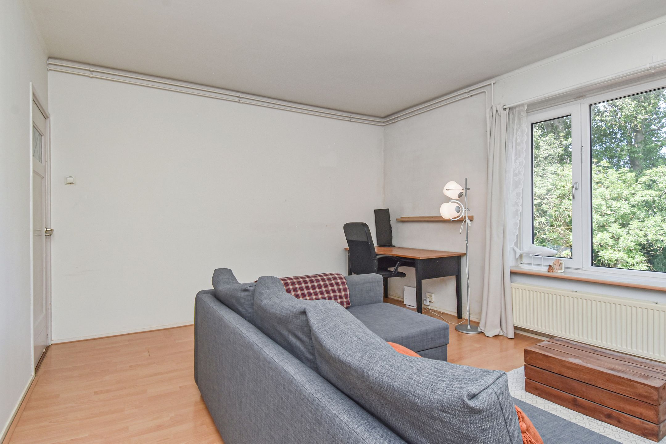 Photo 15 of Nicolaas Beetslaan 46