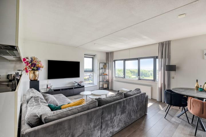 Foto 2 van Alexandriëstraat 64