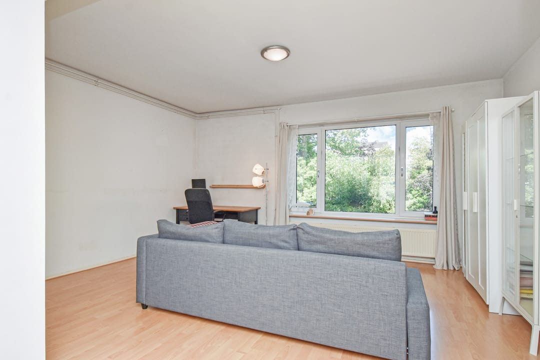 Photo 16 of Nicolaas Beetslaan 46