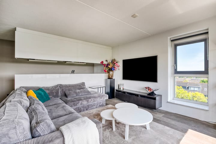 Foto 3 van Alexandriëstraat 64