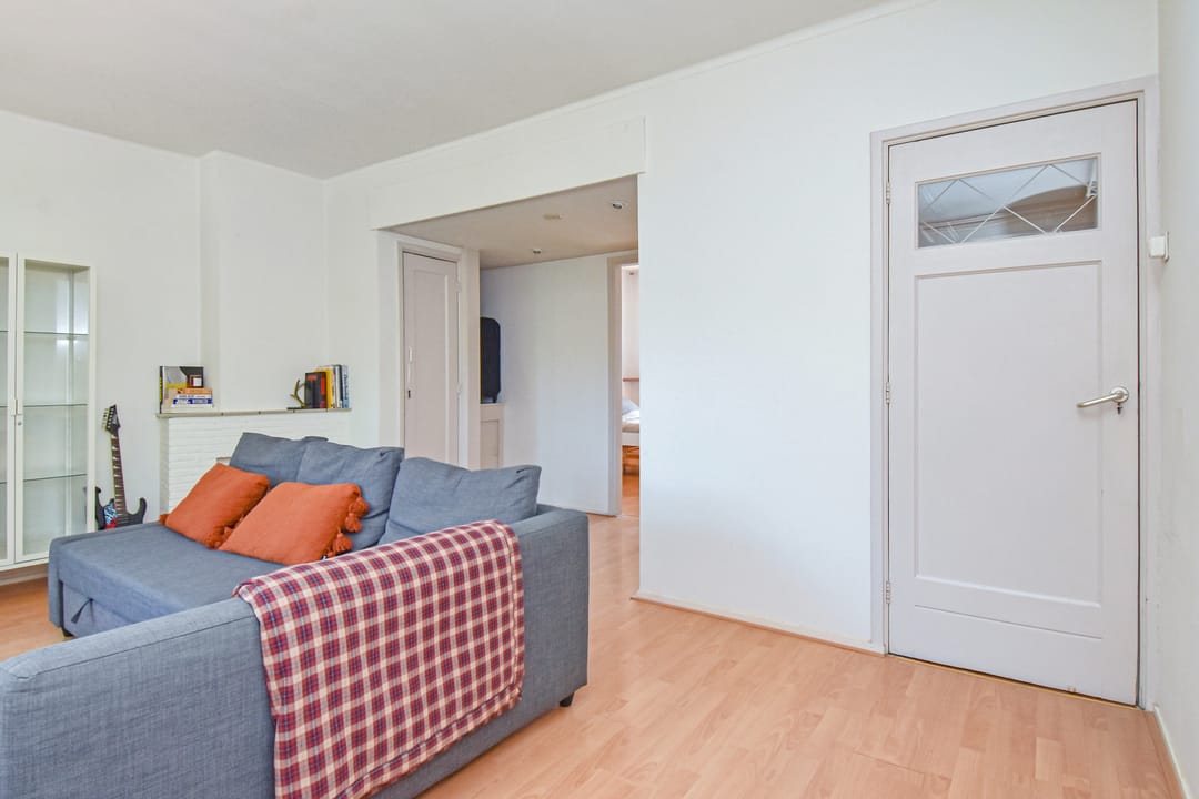 Photo 17 of Nicolaas Beetslaan 46