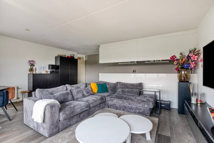 Foto 4 van Alexandriëstraat 64