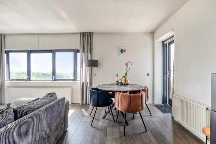 Foto 5 van Alexandriëstraat 64