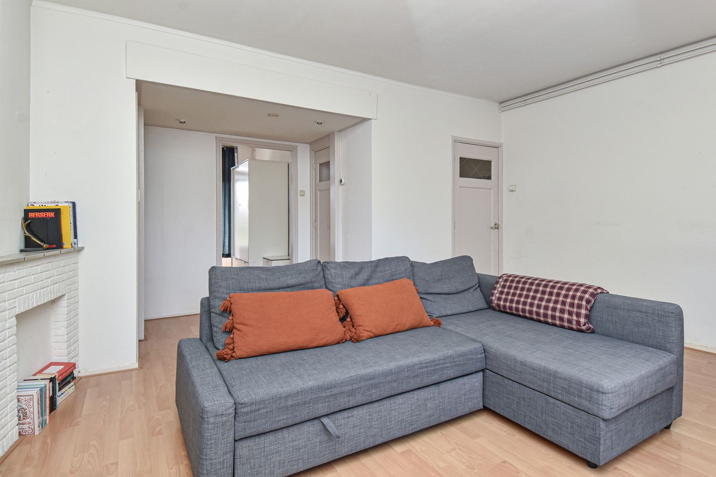 Photo 19 of Nicolaas Beetslaan 46