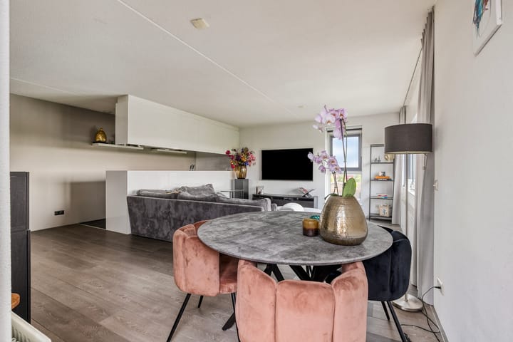 Foto 6 van Alexandriëstraat 64