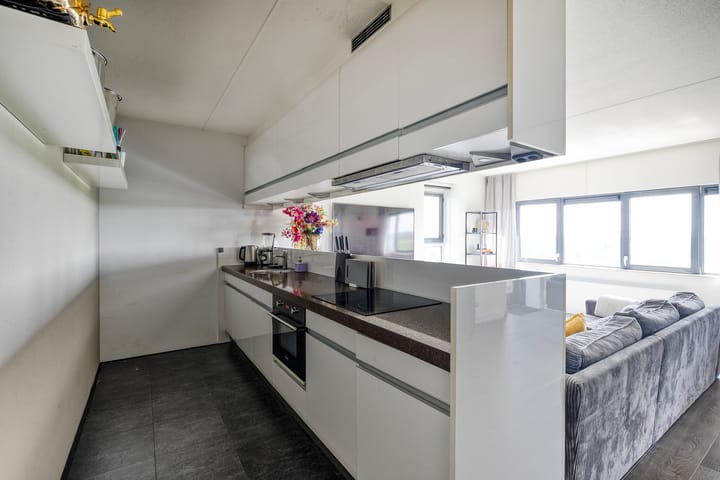 Foto 7 van Alexandriëstraat 64