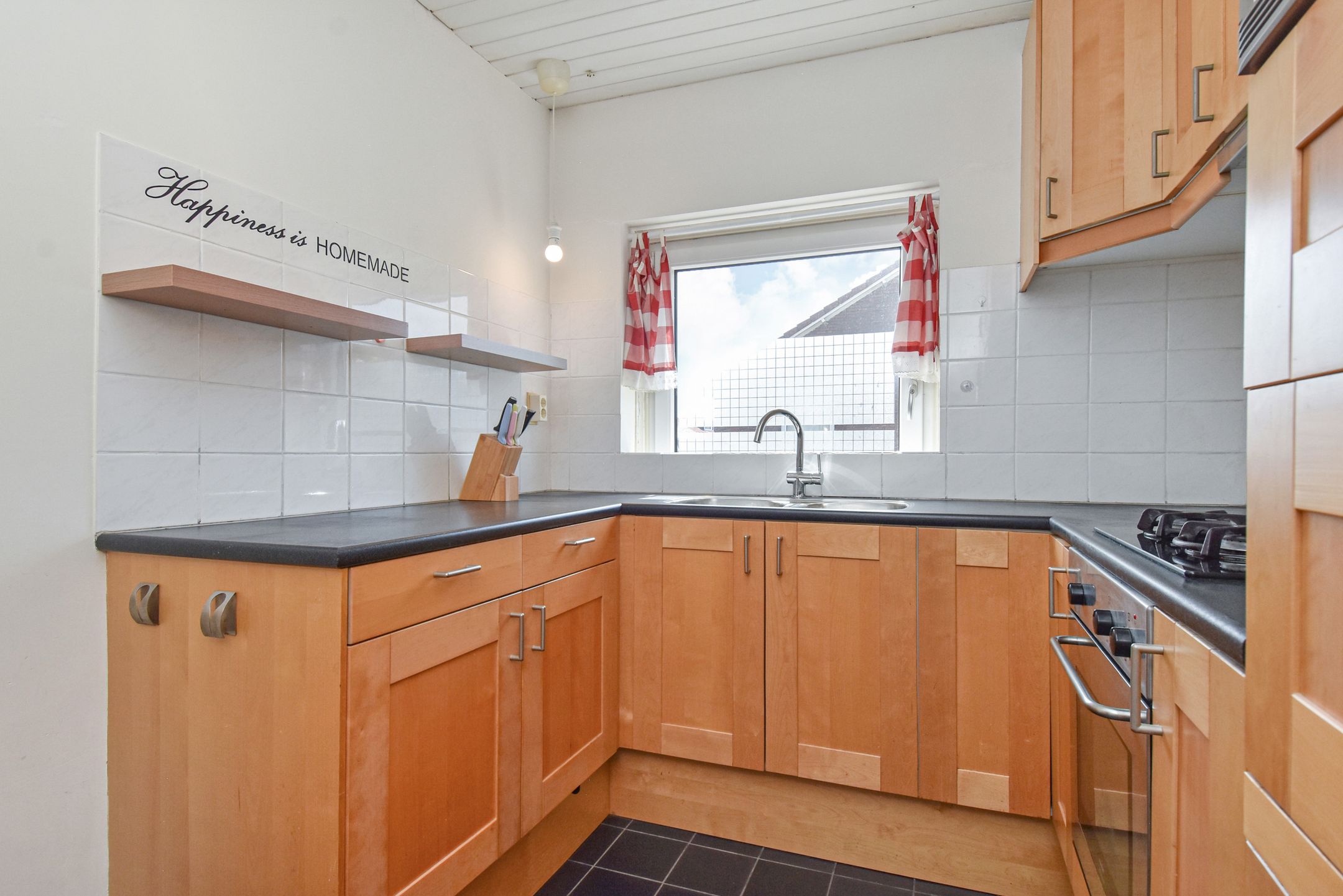 Photo 21 of Nicolaas Beetslaan 46