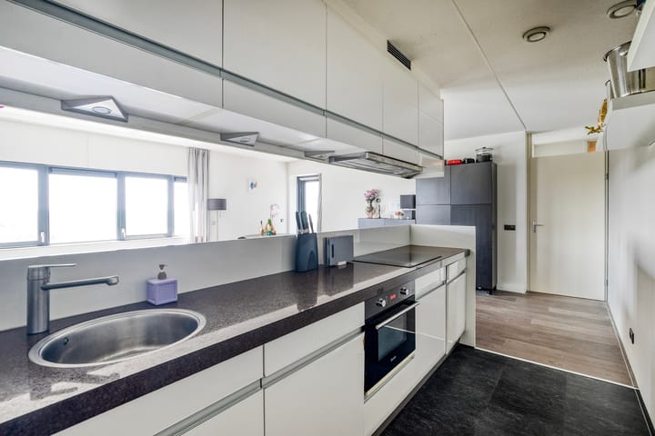 Foto 8 van Alexandriëstraat 64