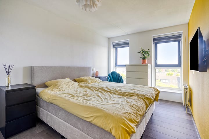 Foto 9 van Alexandriëstraat 64