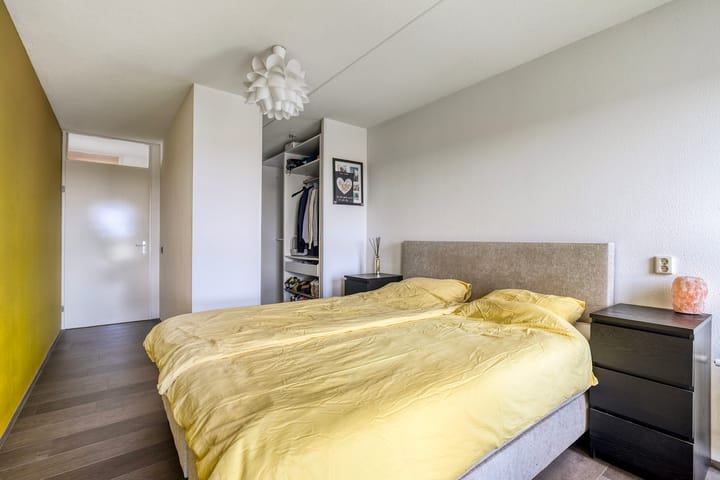 Foto 10 van Alexandriëstraat 64