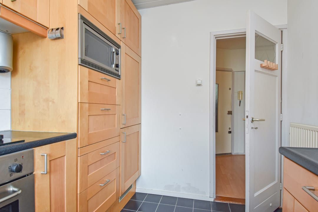 Photo 23 of Nicolaas Beetslaan 46