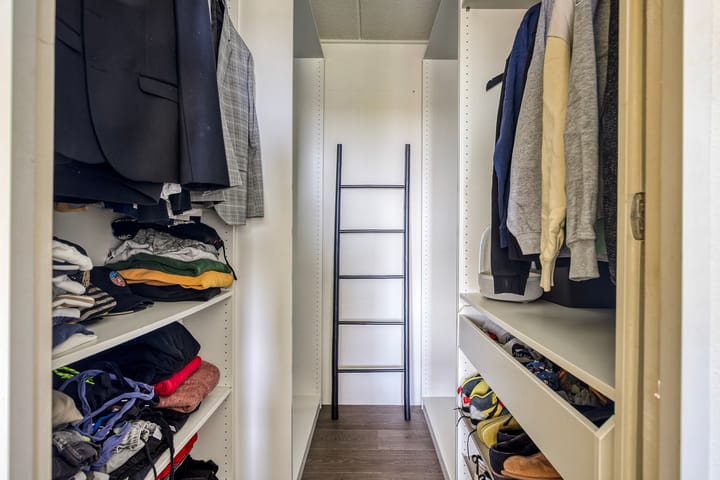 Foto 11 van Alexandriëstraat 64