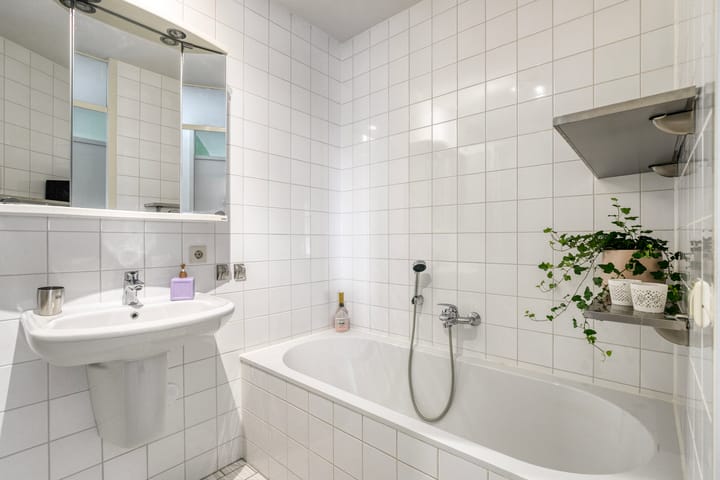 Foto 12 van Alexandriëstraat 64