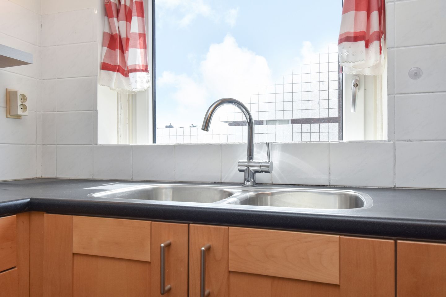 Photo 25 of Nicolaas Beetslaan 46