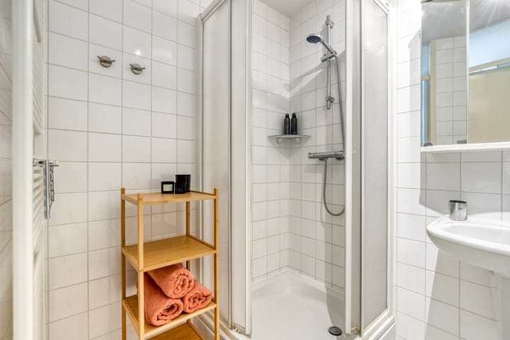 Foto 13 van Alexandriëstraat 64