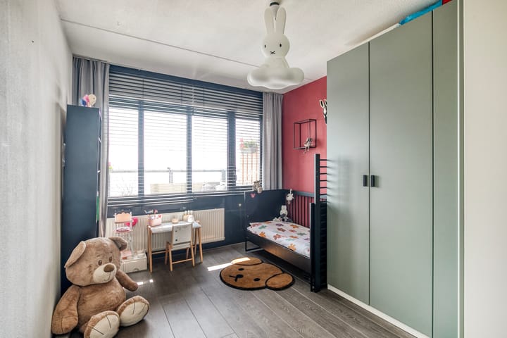 Foto 14 van Alexandriëstraat 64