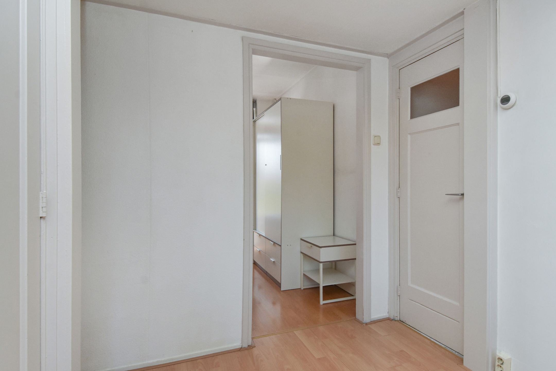 Photo 27 of Nicolaas Beetslaan 46