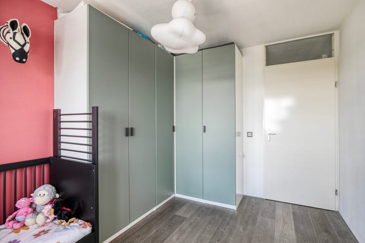 Foto 15 van Alexandriëstraat 64