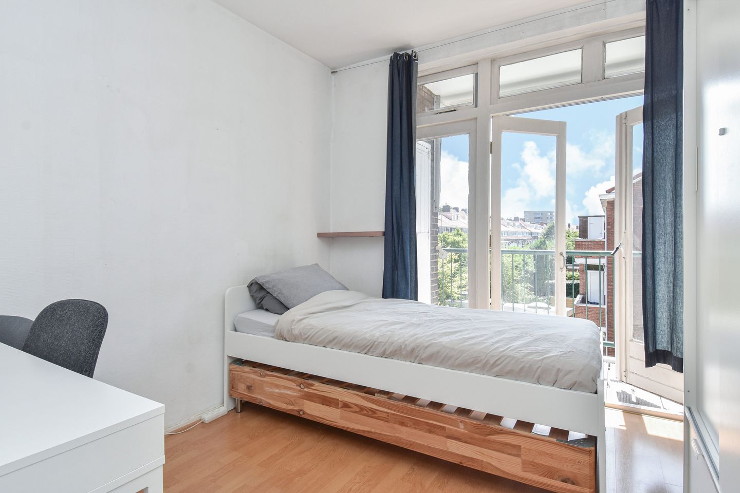 Photo 29 of Nicolaas Beetslaan 46