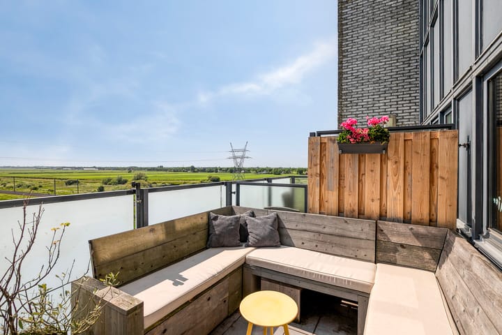 Foto 17 van Alexandriëstraat 64