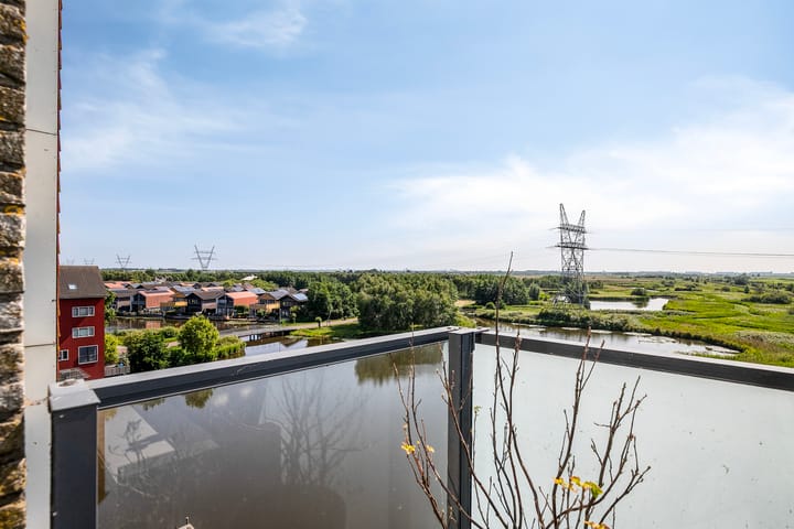 Foto 18 van Alexandriëstraat 64