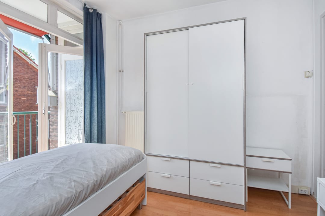 Photo 31 of Nicolaas Beetslaan 46