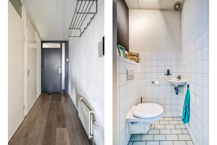 Foto 19 van Alexandriëstraat 64