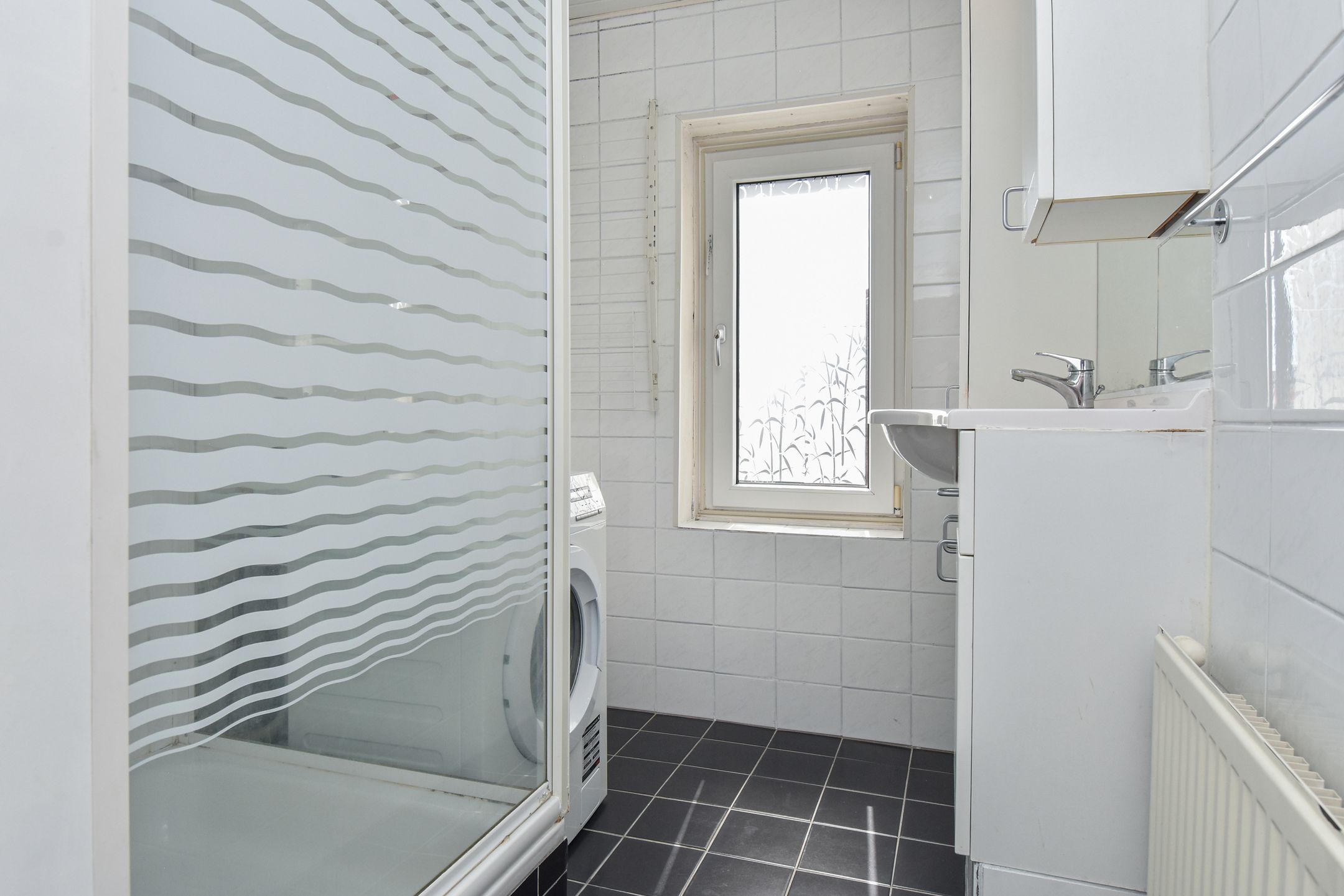 Photo 33 of Nicolaas Beetslaan 46