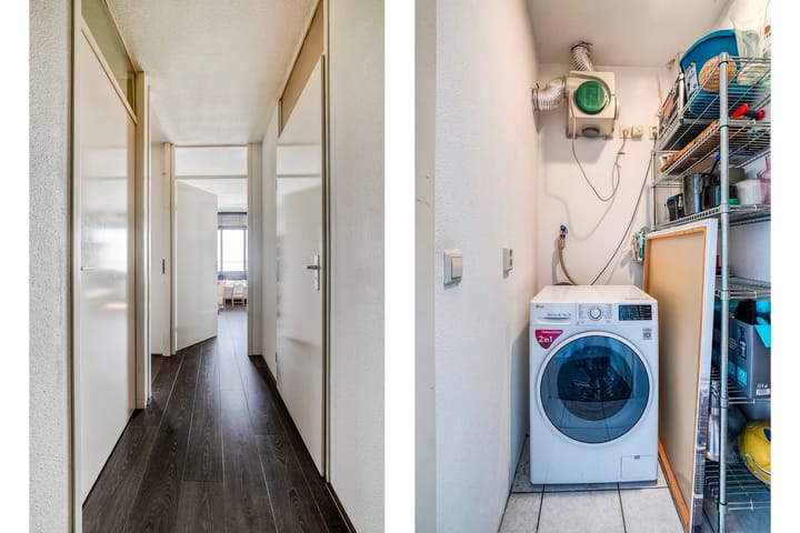 Foto 20 van Alexandriëstraat 64