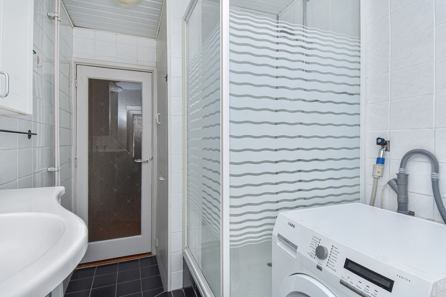 Photo 34 of Nicolaas Beetslaan 46