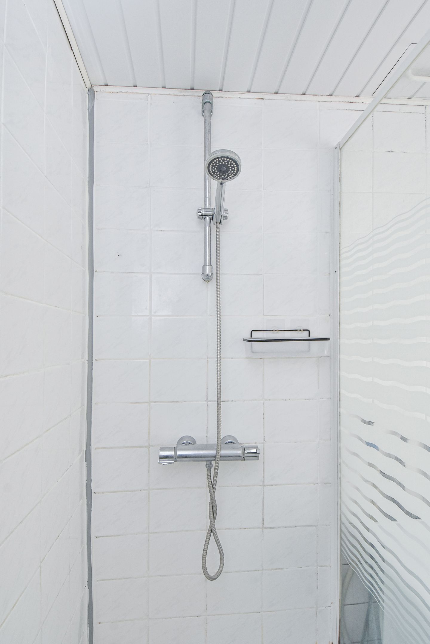 Photo 35 of Nicolaas Beetslaan 46